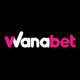codigo promocional Wanabet